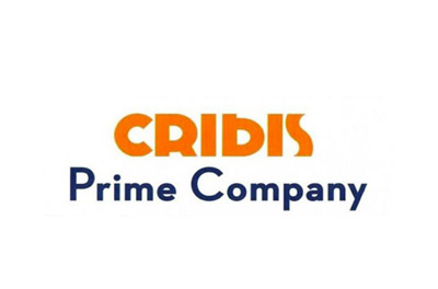 Cribis