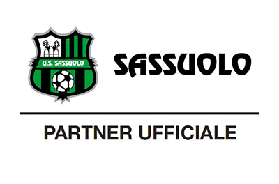 Sassuolo Calcio - Lupe Basket