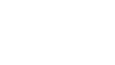 Proud Signatory of The Climate Pledge