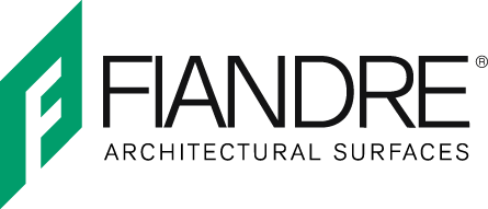 logo fiandre