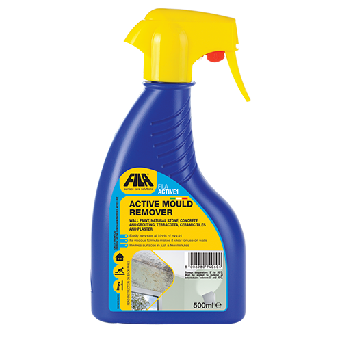 Treatments For Natural Stones And Agglomerates Fila Solutions Filaactive1