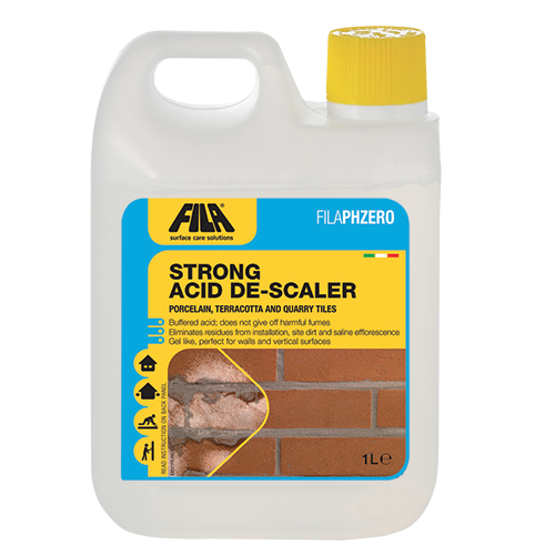The Full Range Of Cleaning Products Fila Solutions Products Cleaning
