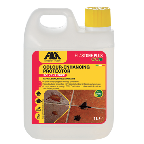 Fila slate protector Clearance