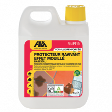 fila deterdek castorama