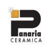 Panaria