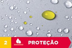 Proteção