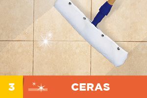 Ceras