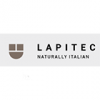 Lapitec