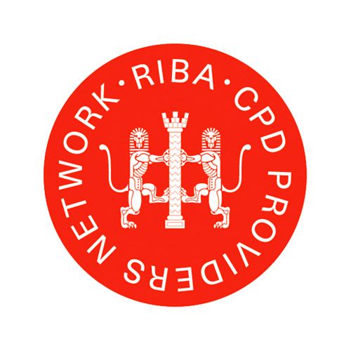 FILA CPD seminars to pop up during CDW 2017