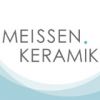 Meissen Keramik