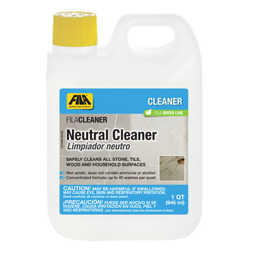 Treatments For Encaustic Cement Tile Decorated Concrete Treatments For Encaustic Cement Tile