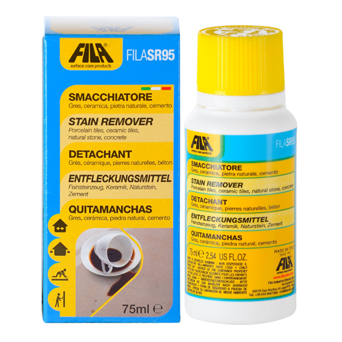 fila disruptor size 3.5