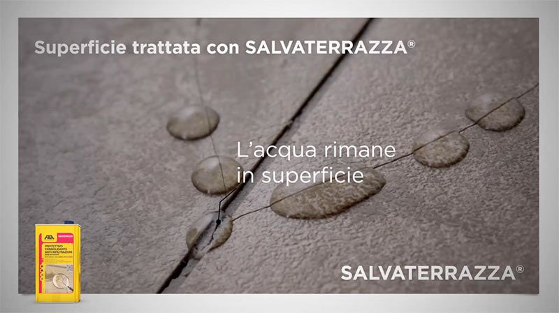 sistema-salvaterrazza-video