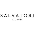 Salvatori