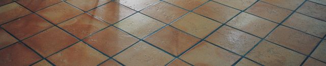 Terracotta