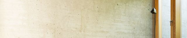 Wall covering