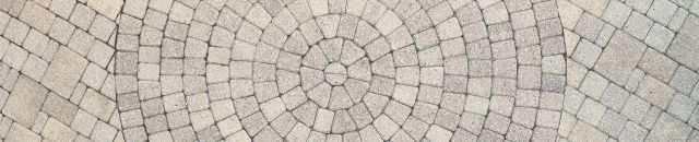 Porphyry