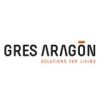 Gres Aragon