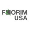 Florim Usa