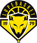 logo_lupebasket_2017-esp