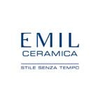 Emil Ceramica