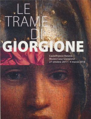 Le-Trame-di-Giorgione_Cover_0640