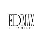 Edimax Ceramiche