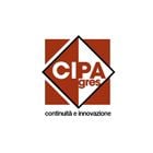 Cipa Gres