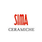 Sima Ceramiche
