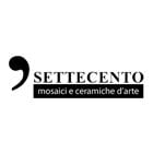 Settecento
