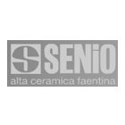 Senio