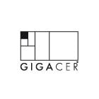 Gigacer