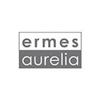 Ermes Ceramiche