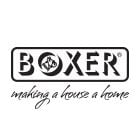 Boxer