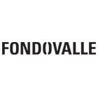 Fondovalle