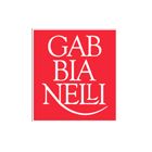 Gabbianelli