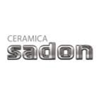 Ceramica Sadon