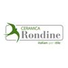 Ceramica Rondine