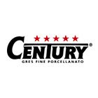 Century