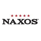 Naxos