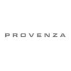 Provenza