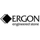 Ergon