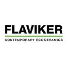 Flaviker Pisa