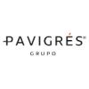 Pavigrés