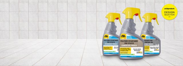 Surface Care Products Floor Treatment Products Floor Cleaning