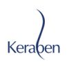 Keraben