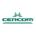 Cercom