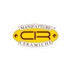 CIR Manifatture ceramiche