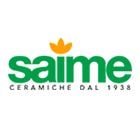 Saime