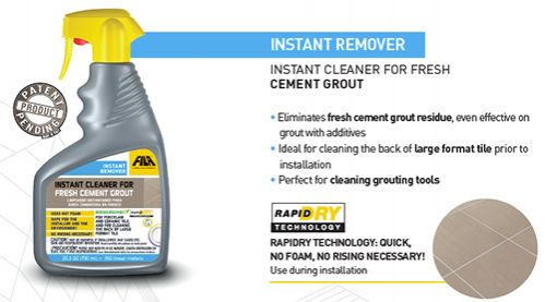 instant-remover-usa-news
